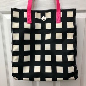 ♠️ Kate Spade Elise Tote ♠️